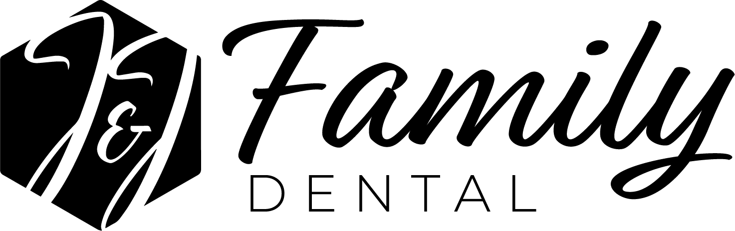 J & J Family Dental